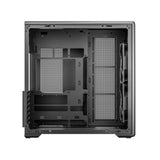 Deepcool CG590 Mesh 2F ATX ARGB Gaming Chassis Black image 4
