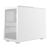 Deepcool CH160 Plus Micro-Atx Chassis White image 4