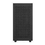 Deepcool CH370 Micro-Atx Gaming Chassis Black image 3