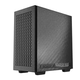 Deepcool CH370 Micro-Atx Gaming Chassis Black image 4