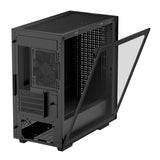Deepcool CH370 Micro-Atx Gaming Chassis Black image 6