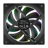Deepcool FL12R Se 3-IN-1 ARGB 120MM PWM 3 Fan Pack Black image 6