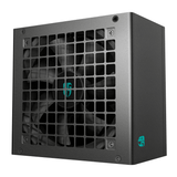 Deepcool PF650-X 650W 80 Plus Bronze Non-Modular Power Supply image 2