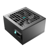 Deepcool PF650-X 650W 80 Plus Bronze Non-Modular Power Supply image 3