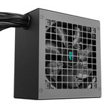 Deepcool PF650-X 650W 80 Plus Bronze Non-Modular Power Supply image 5