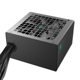 Deepcool PF650-X 650W 80 Plus Bronze Non-Modular Power Supply image 6