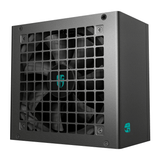 Deepcool PF750-X 750W 80 Plus Bronze Non-Modular Power Supply image 2