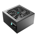 Deepcool PF750-X 750W 80 Plus Bronze Non-Modular Power Supply image 3