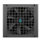 Deepcool PF750-X 750W 80 Plus Bronze Non-Modular Power Supply image 4