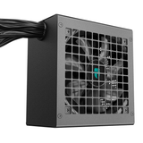 Deepcool PF750-X 750W 80 Plus Bronze Non-Modular Power Supply image 5