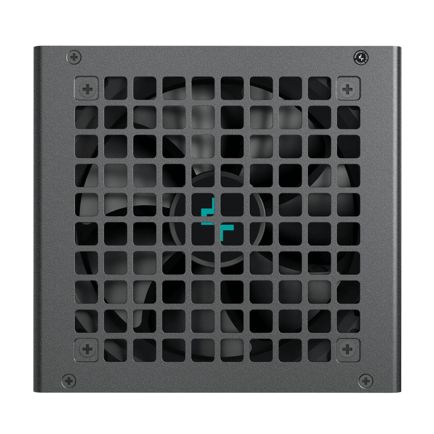 Deepcool PL650D 650W 80PLUS Bronze ATX3.1 Non-Modular Power Supply image 5