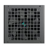 Deepcool PL650D 650W 80PLUS Bronze ATX3.1 Non-Modular Power Supply image 5