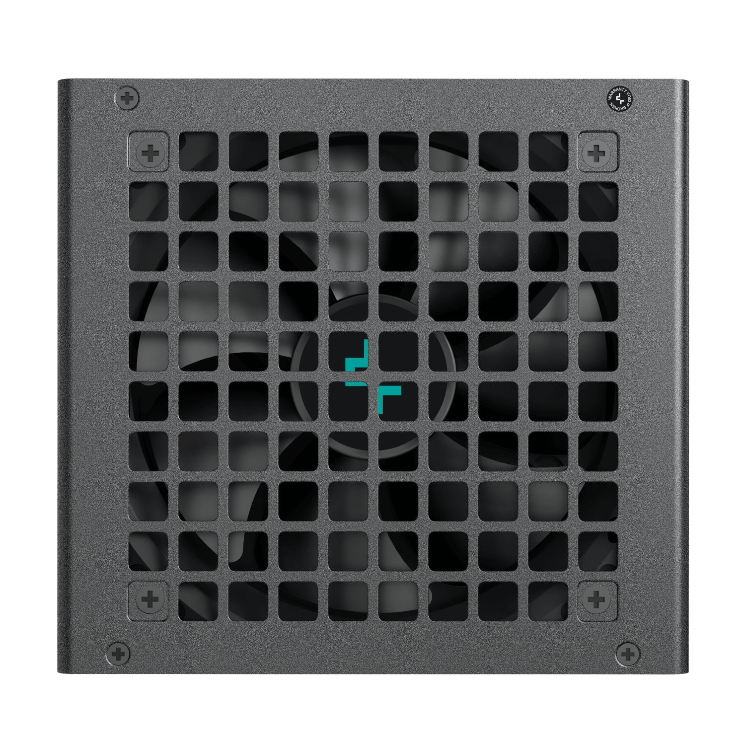 Deepcool PL650D 650W 80PLUS Bronze ATX3.1 Non-Modular Power Supply image 5