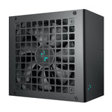 Deepcool PL750D 750W 80PLUS Bronze ATX3.1 Non-Modular Power Supply image 2