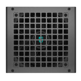 Deepcool PQ850G Series 850W 80 Plus Gold Modular Power Supply image 2