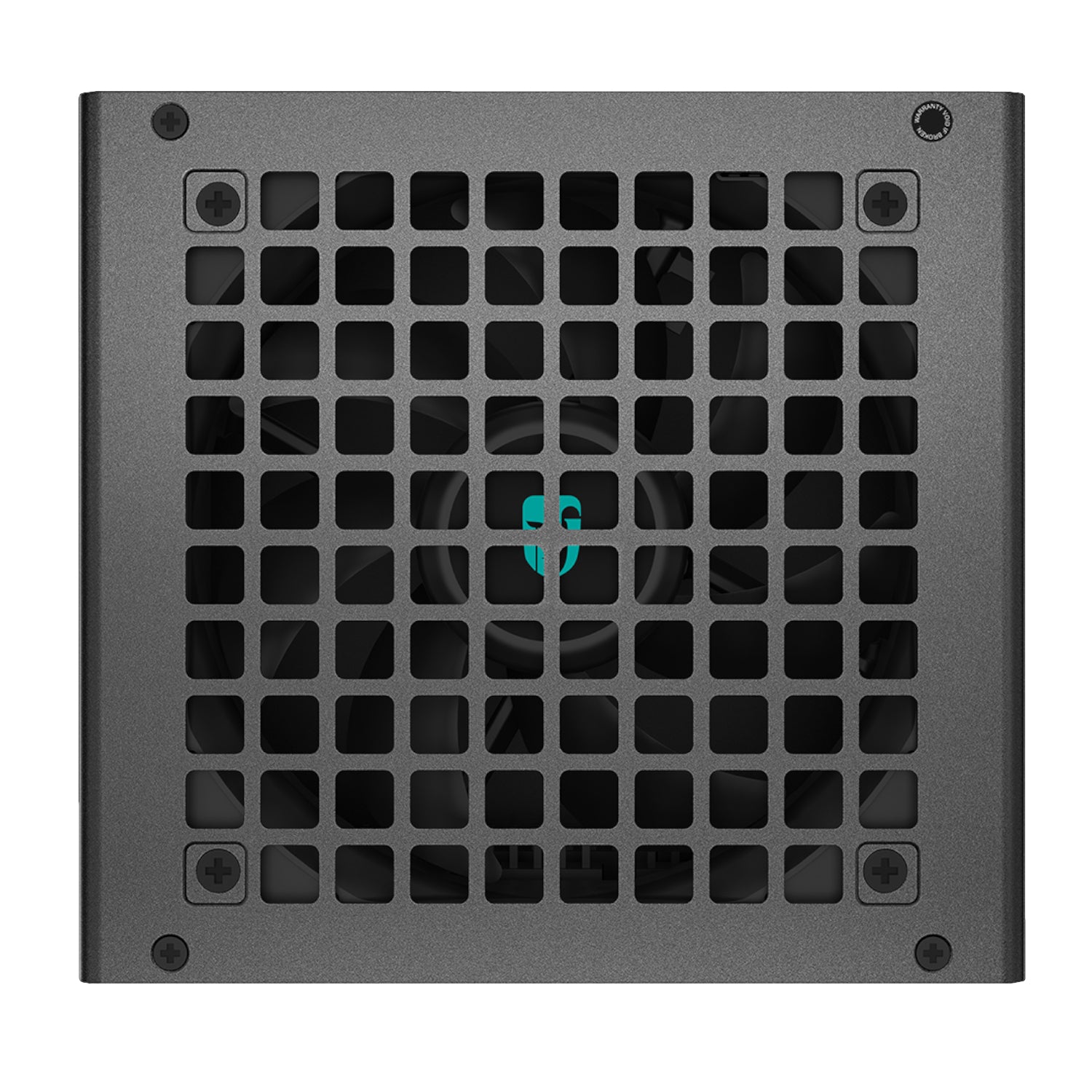 Deepcool PQ850G Series 850W 80 Plus Gold Modular Power Supply image 2