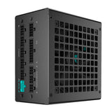 Deepcool PQ850G Series 850W 80 Plus Gold Modular Power Supply image 5