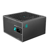 Gamer Storm Deepcool Gamerstorm PQ1000G 1000W 80PLUS Gold Fully Modular Power Supply image 2