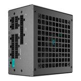 Gamer Storm Deepcool Gamerstorm PQ1000G 1000W 80PLUS Gold Fully Modular Power Supply image 3