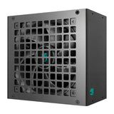 Gamer Storm Deepcool Gamerstorm PQ1000G 1000W 80PLUS Gold Fully Modular Power Supply image 4