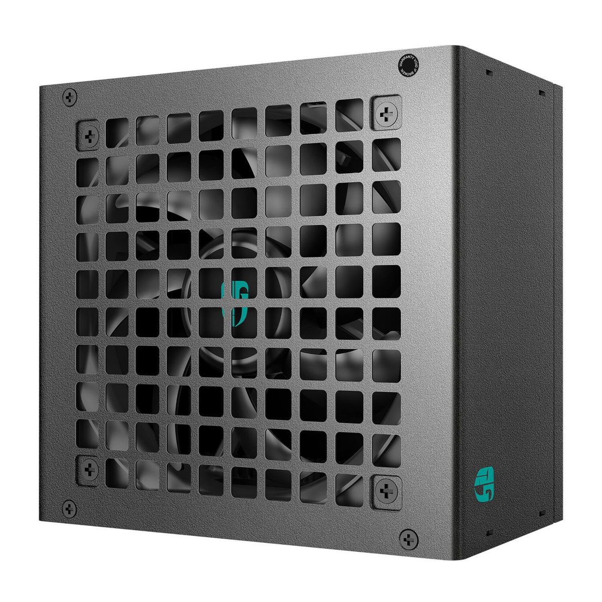 Gamer Storm Deepcool Gamerstorm PQ1000G 1000W 80PLUS Gold Fully Modular Power Supply image 4