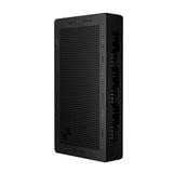 Deepcool SC790 6 Port ARGB PWM Fan Hub image 3