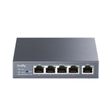 Cudy Gigabit Multi-Wan Vpn Router image 2