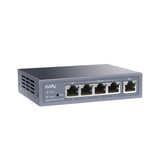 Cudy Gigabit Multi-Wan Vpn Router image 3