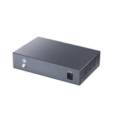 Cudy Gigabit Multi-Wan Vpn Router image 4