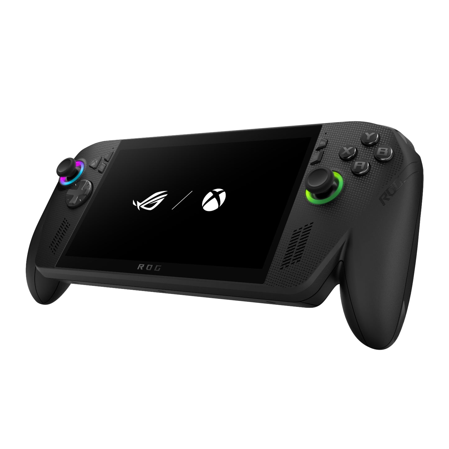 Asus Rog Xbox Ally X 7" Handheld Gaming Console | AMD Ryzen Ai Z2 | 24GB LPDDR5X | Radeon Gpu | 1TB SSD | Windows 11 Home image 2