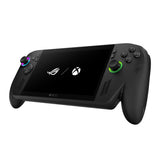 Asus Rog Xbox Ally X 7" Handheld Gaming Console | AMD Ryzen Ai Z2 | 24GB LPDDR5X | Radeon Gpu | 1TB SSD | Windows 11 Home image 2