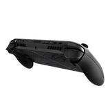 Asus Rog Xbox Ally X 7" Handheld Gaming Console | AMD Ryzen Ai Z2 | 24GB LPDDR5X | Radeon Gpu | 1TB SSD | Windows 11 Home image 6