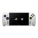 Asus Rog Xbox Ally 7" Handheld Gaming Console | AMD Ryzen Z2 | 16GB LPDDR5X | Radeon Gpu | 512GB SSD | Windows 11 Home