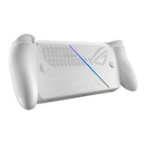 Asus Rog Xbox Ally 7" Handheld Gaming Console | AMD Ryzen Z2 | 16GB LPDDR5X | Radeon Gpu | 512GB SSD | Windows 11 Home image 4