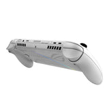 Asus Rog Xbox Ally 7" Handheld Gaming Console | AMD Ryzen Z2 | 16GB LPDDR5X | Radeon Gpu | 512GB SSD | Windows 11 Home image 6