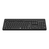 Redragon BK-7094 Full-Sized Wireless Office Keyboard image 4
