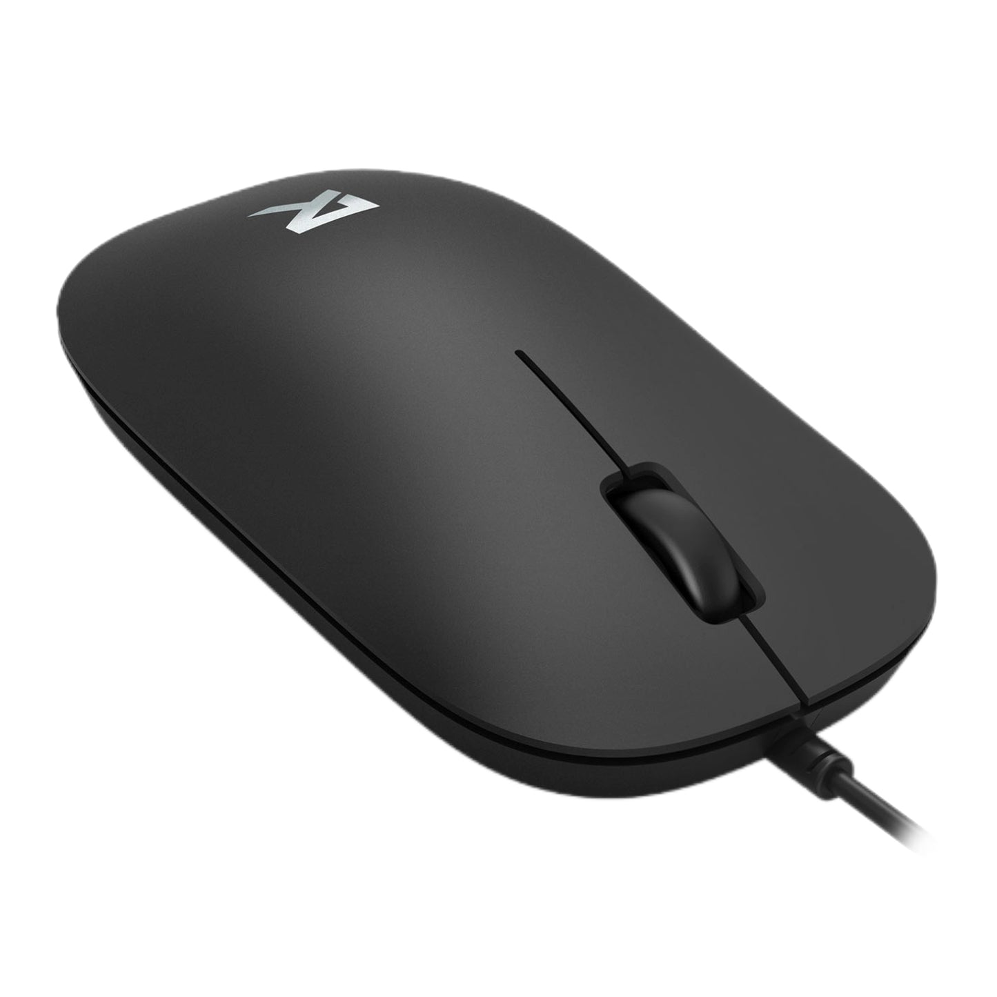 Redragon BM-2892 1200 DPI Wired Optical Mouse – Black image 3