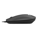 Redragon BM-2892 1200 DPI Wired Optical Mouse – Black image 6