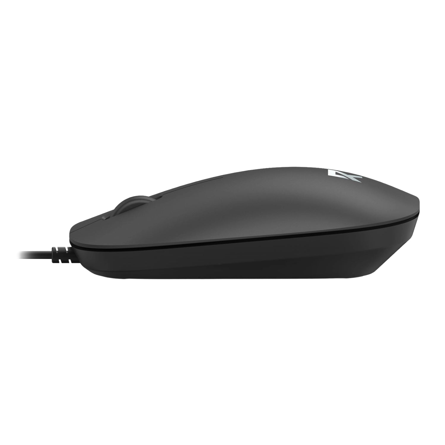 Redragon BM-2892 1200 DPI Wired Optical Mouse – Black image 6