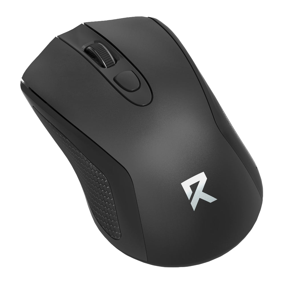 Redragon BM-4054 4000DPI Wireless Optical Mouse image 3