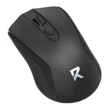 Redragon BM-4054 4000DPI Wireless Optical Mouse image 3