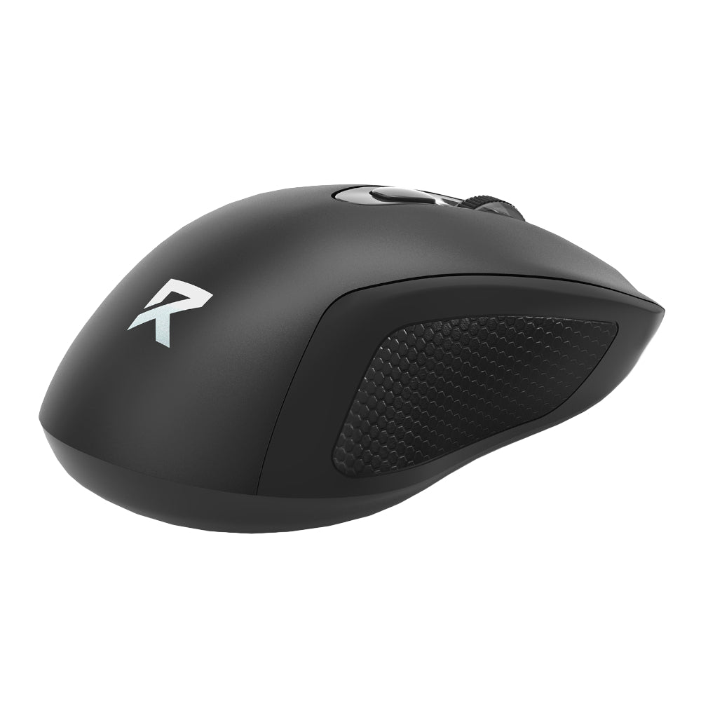 Redragon BM-4054 4000DPI Wireless Optical Mouse image 4