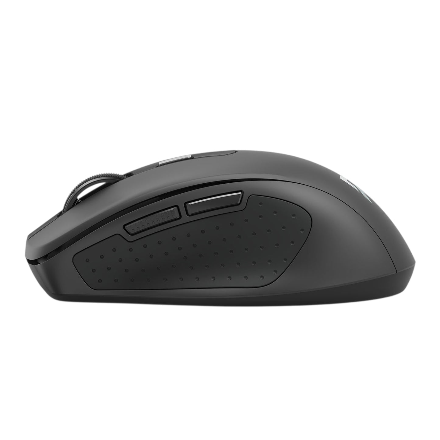Redragon BM-4091 Pro 4000 DPI Dual Mode Wireless Office Mouse image 4