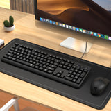 Redragon BS-7543 Wired Keyboard And Mouse Combo Black image 6