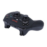 Redragon Harrow Wireless X/D-Input(digital/Analog) PC Controller Black image 3