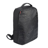 Redragon Aeneas 15" Gaming Backpack image 2