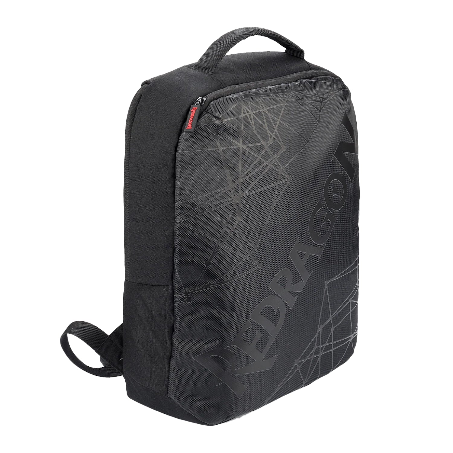 Redragon Aeneas 15" Gaming Backpack image 2