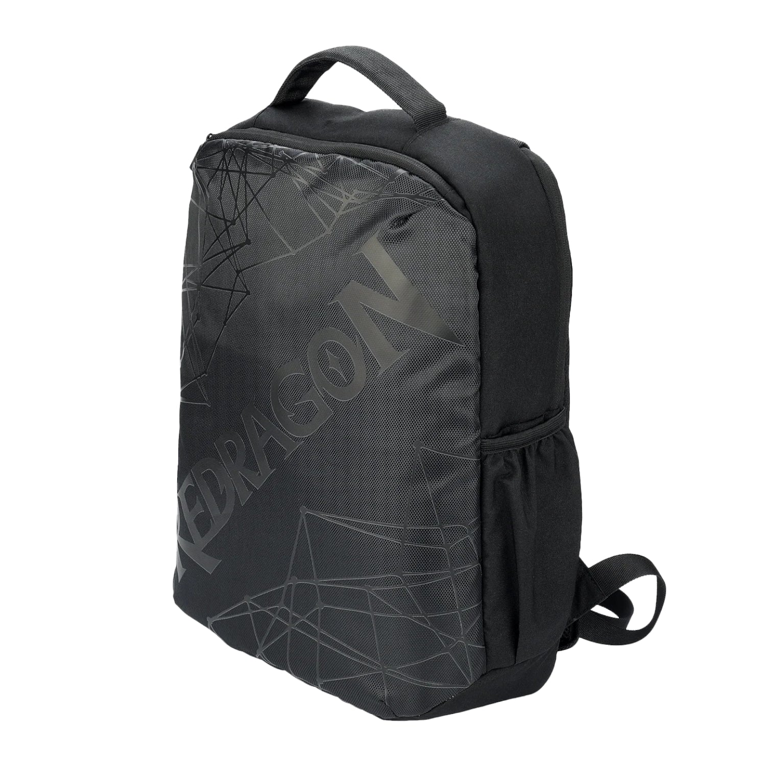 Redragon Aeneas 15" Gaming Backpack image 3