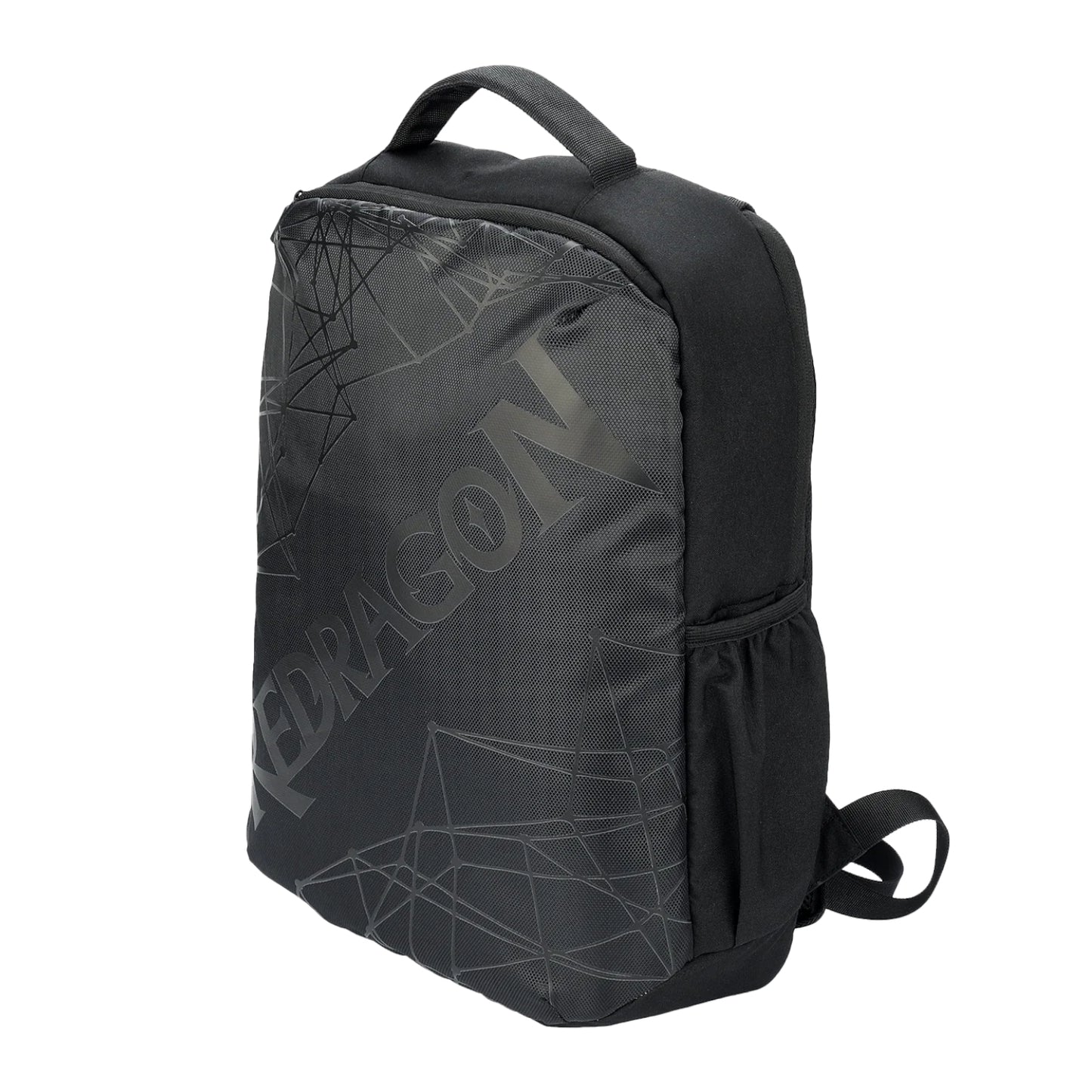 Redragon Aeneas 15" Gaming Backpack image 3