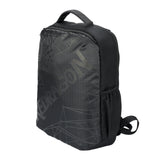 Redragon Aeneas 15" Gaming Backpack image 3